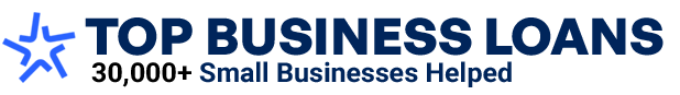 Top Business Loans